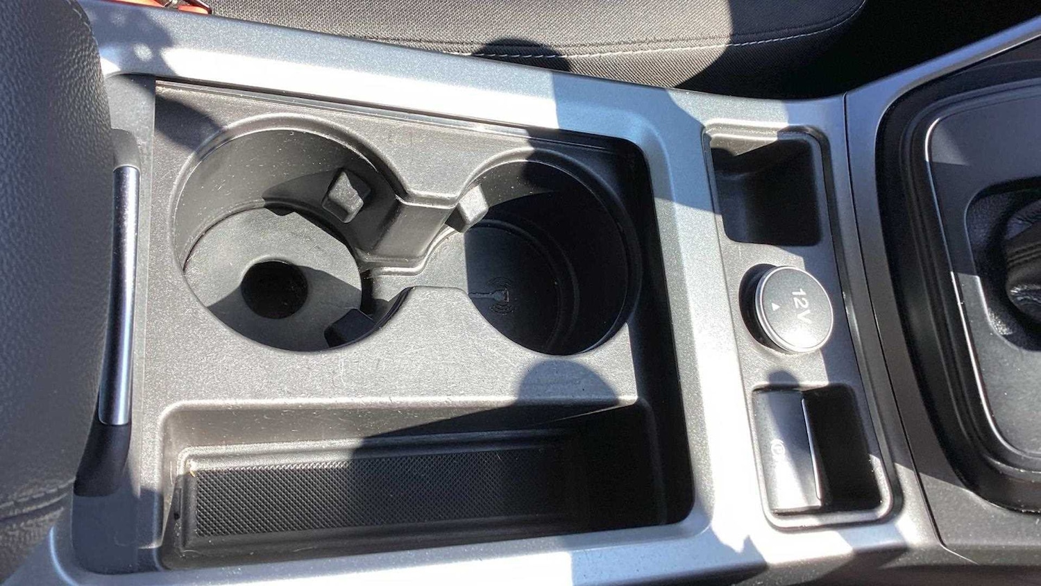 Used Ford Kuga 2017 for sale - 76564335: Photo 23