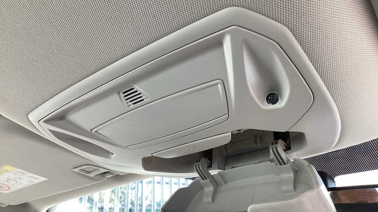 Used Ford Kuga 2017 for sale - 76564335: Photo 25