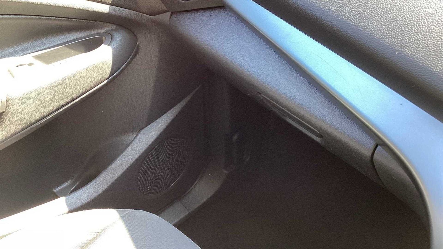 Used Ford Kuga 2017 for sale - 76564335: Photo 30