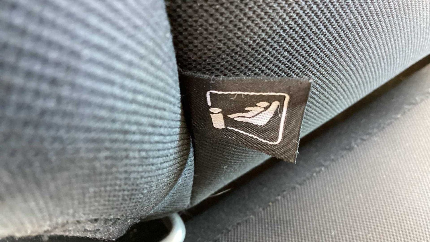 Used Ford Kuga 2017 for sale - 76564335: Photo 32