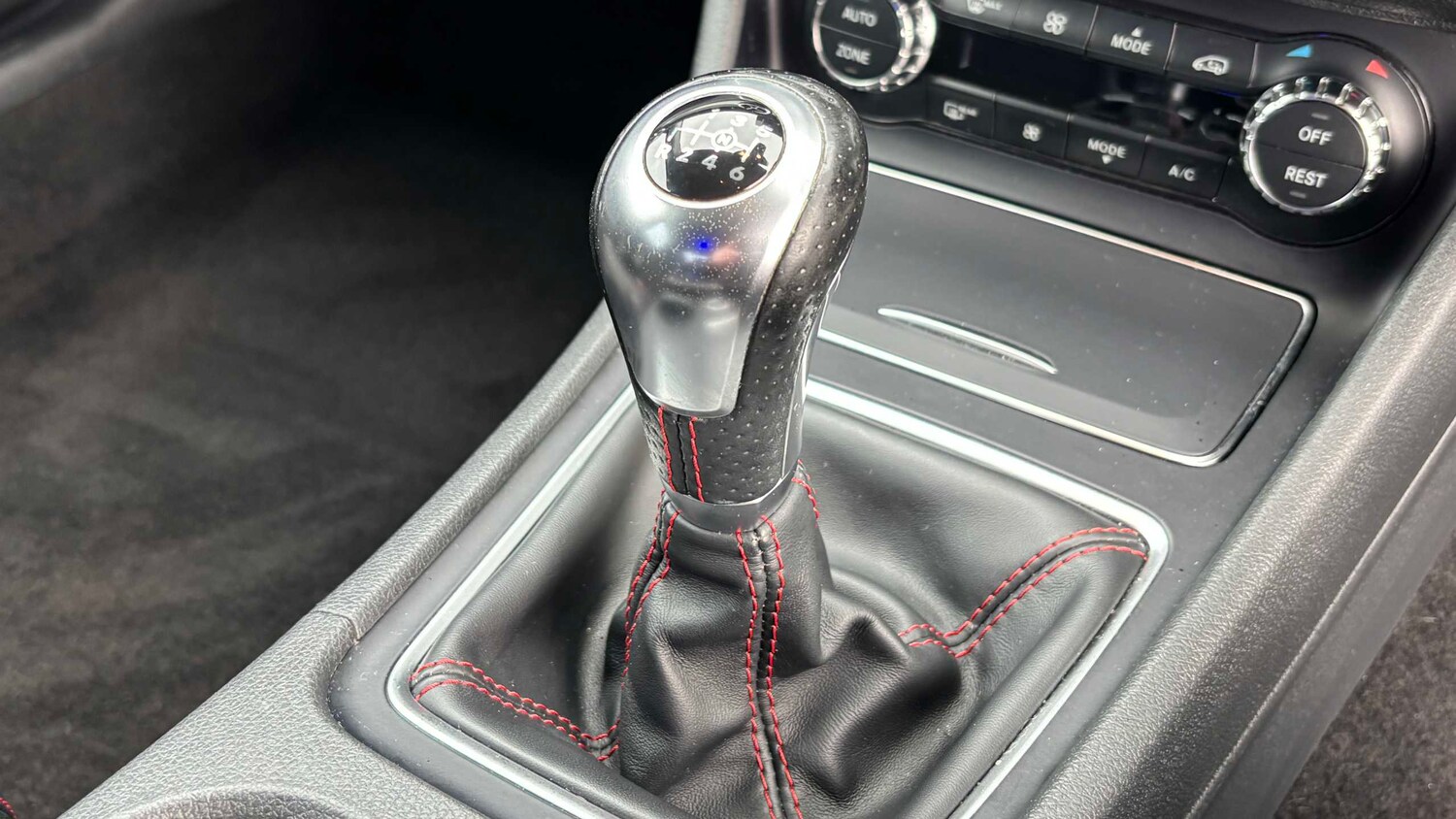 Used Mercedes-Benz CLA 2018 for sale - 78129619: Photo 11