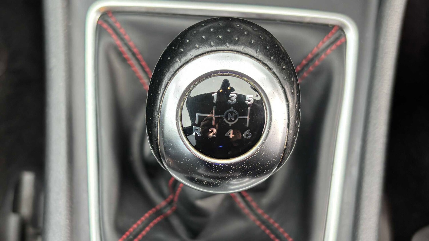 Used Mercedes-Benz CLA 2018 for sale - 78129619: Photo 17