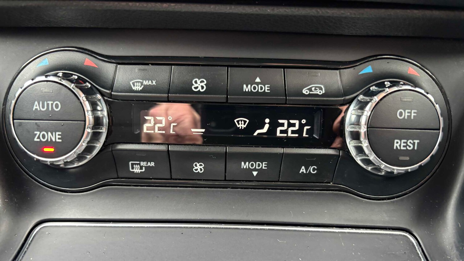 Used Mercedes-Benz CLA 2018 for sale - 78129619: Photo 18