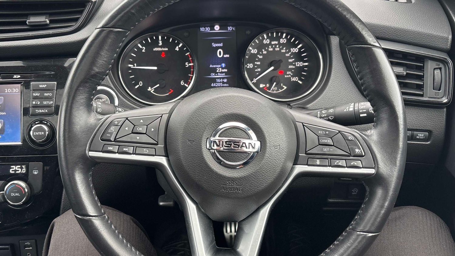 Used Nissan X-Trail 2020 for sale - 76576088: Photo 11