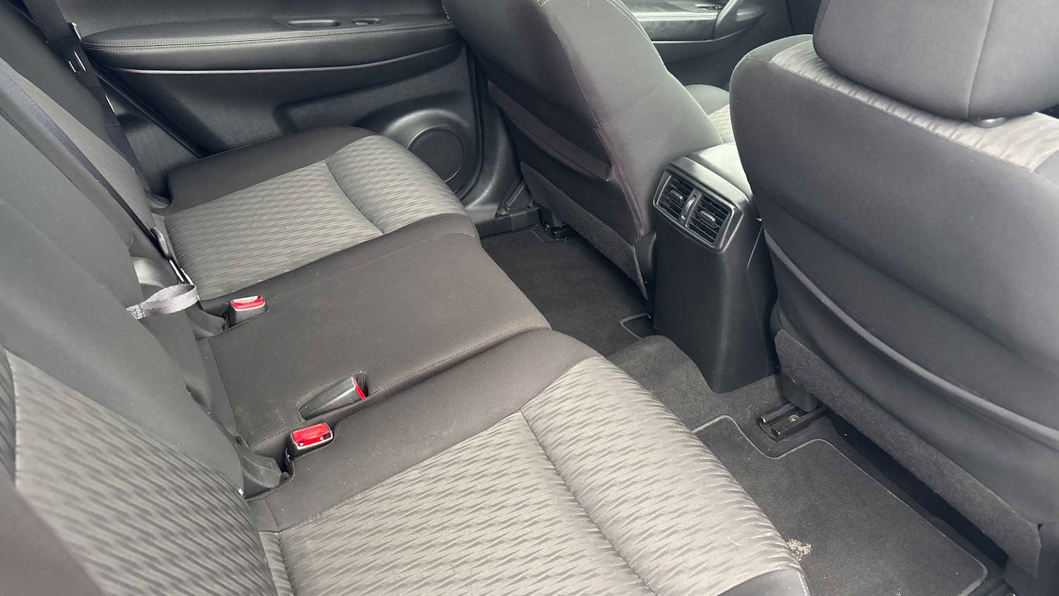 Used Nissan X-Trail 2020 for sale - 76576088: Photo 14