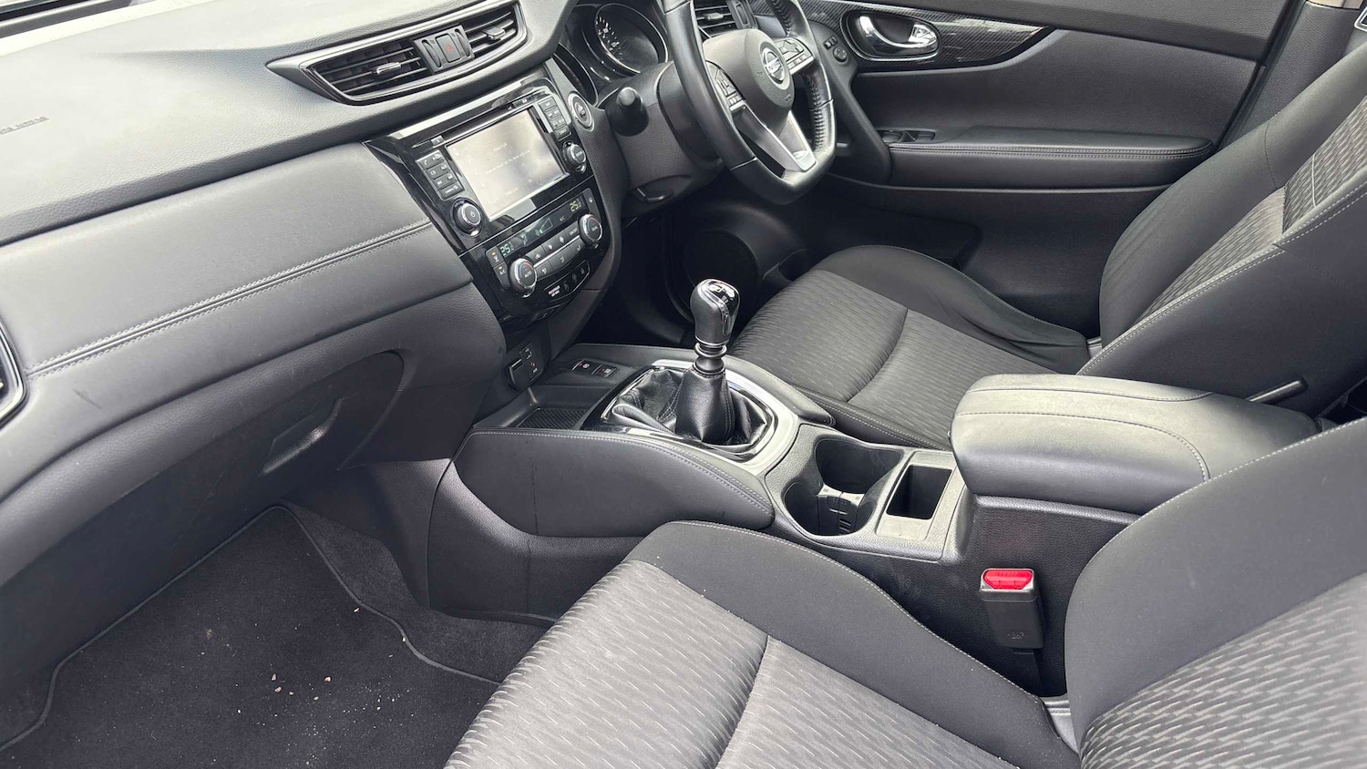 Used Nissan X-Trail 2020 for sale - 76576088: Photo 16