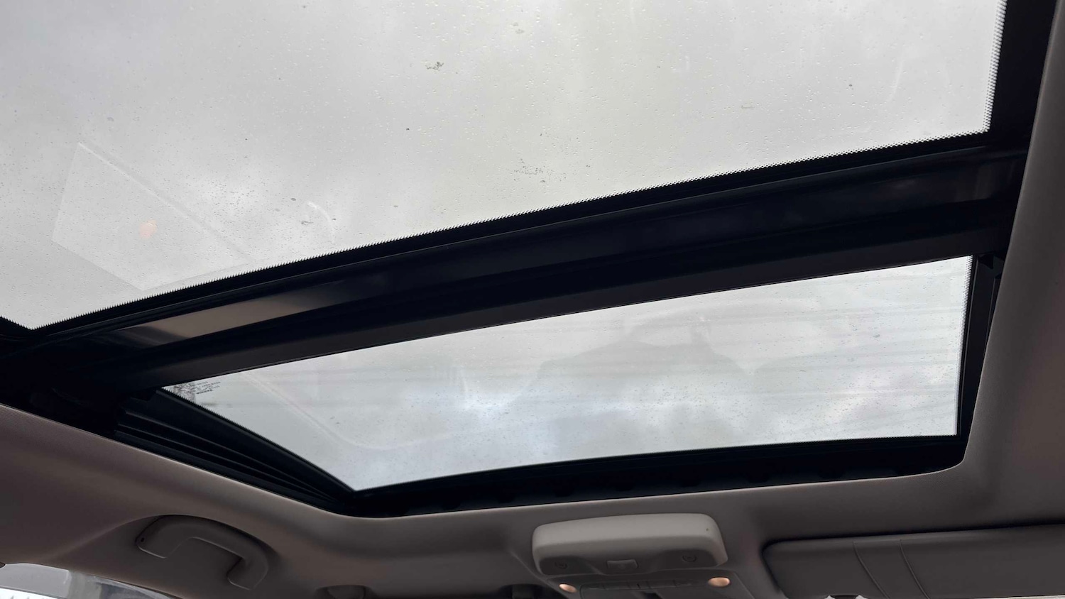 Used Nissan X-Trail 2020 for sale - 76576088: Photo 20