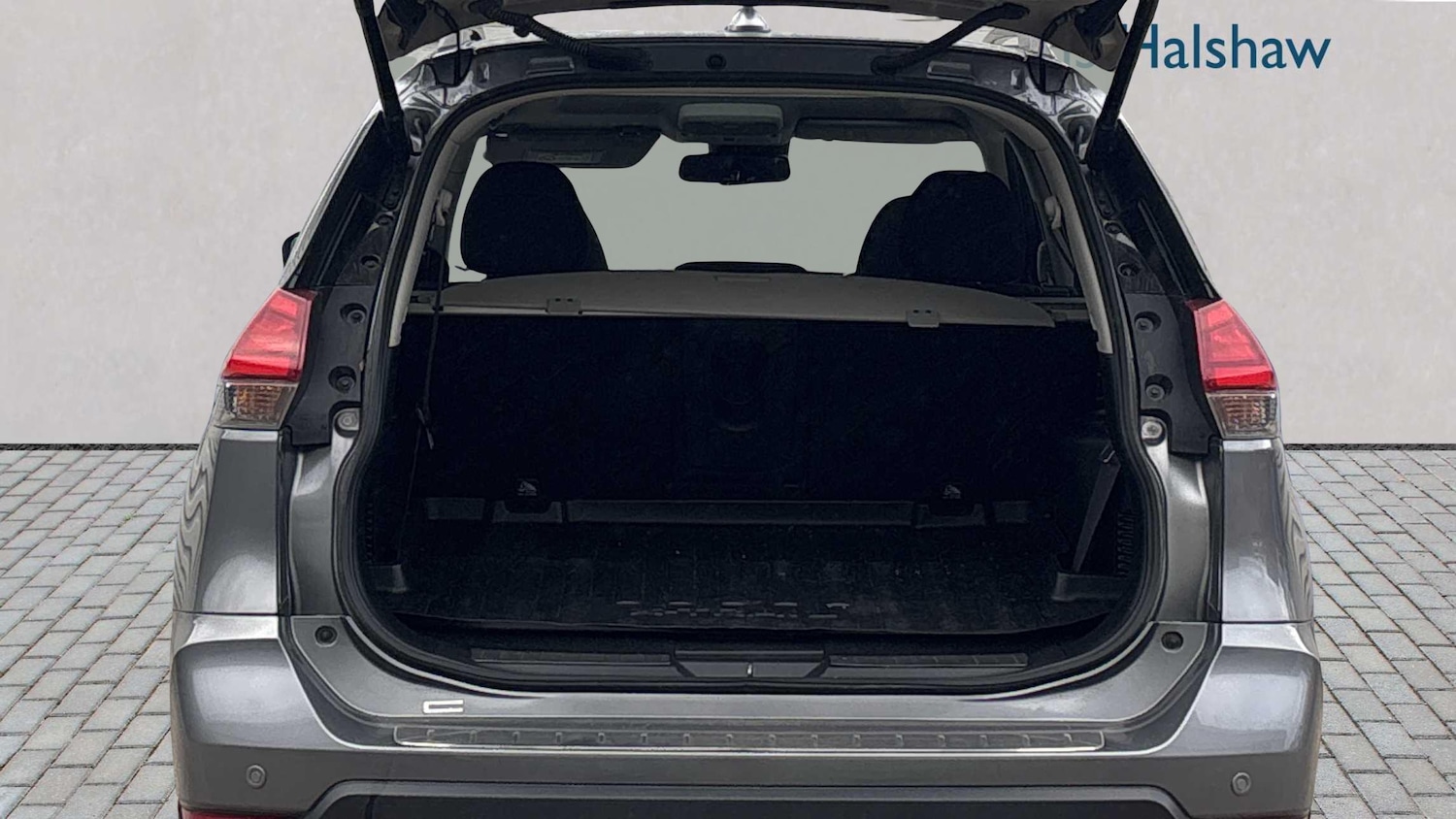 Used Nissan X-Trail 2020 for sale - 76576088: Photo 8