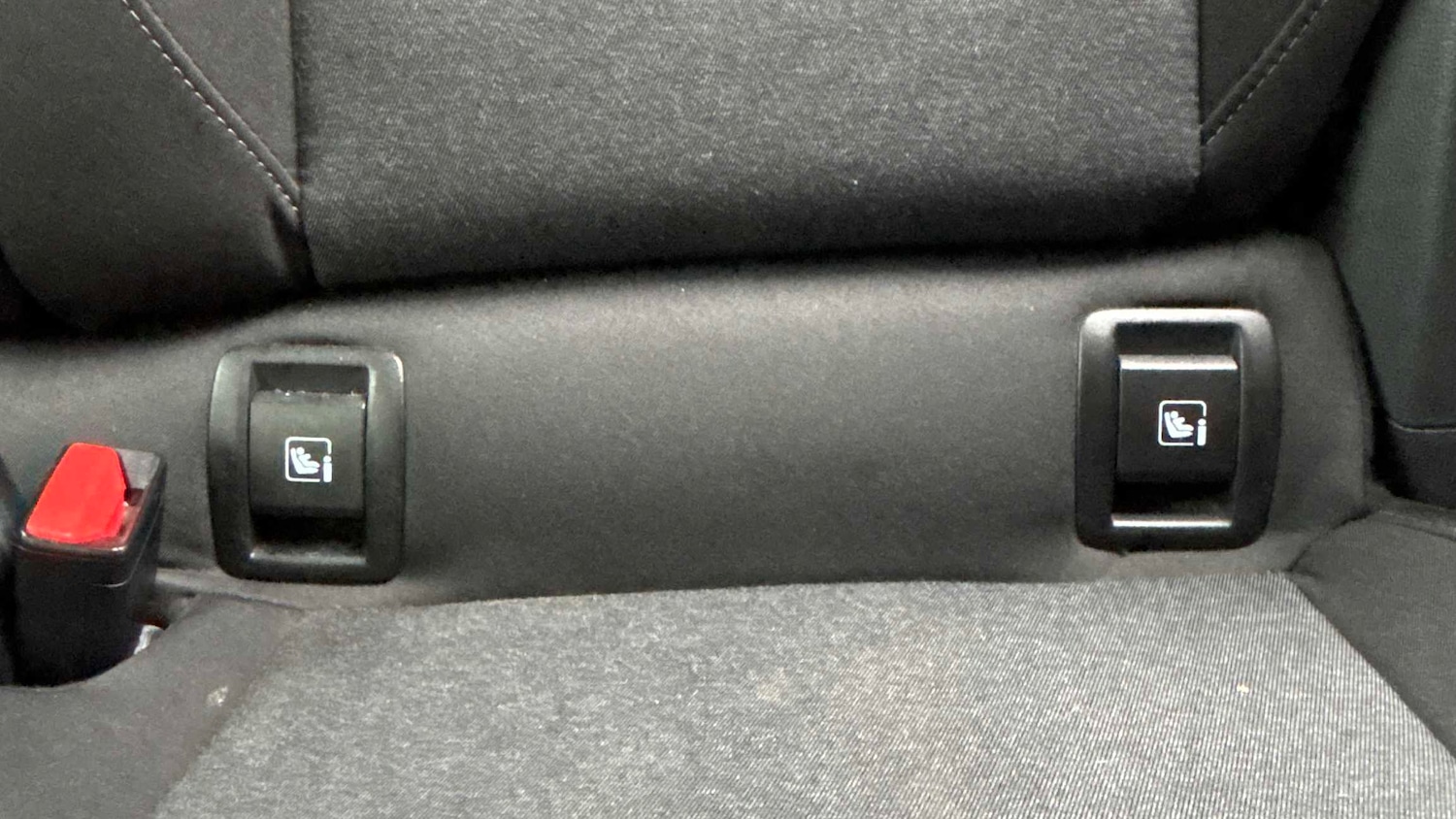 Used Renault Clio 2022 for sale - 76624719: Photo 18