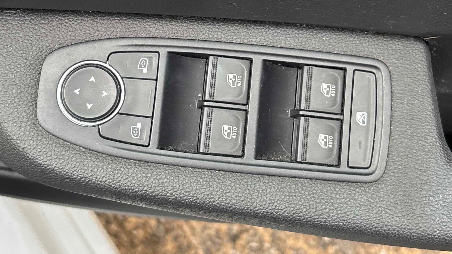 Used Renault Clio 2022 for sale - 76624719: Photo 9