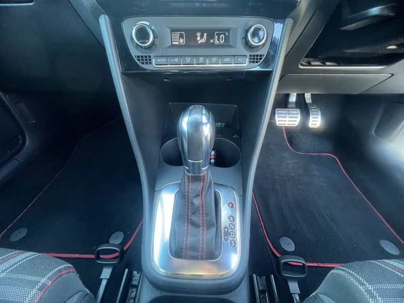 Used Volkswagen Polo 2023 for sale - 77668144: Photo 13