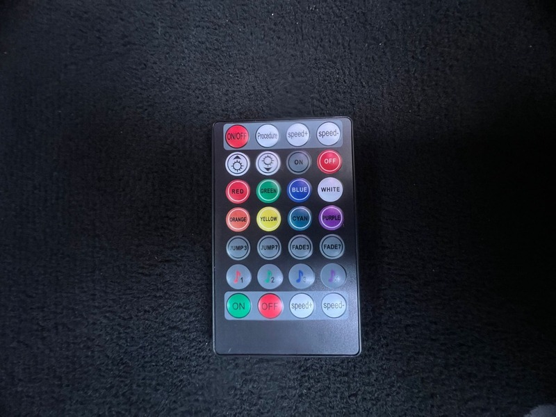 Used Volkswagen Polo 2023 for sale - 77668144: Photo 14