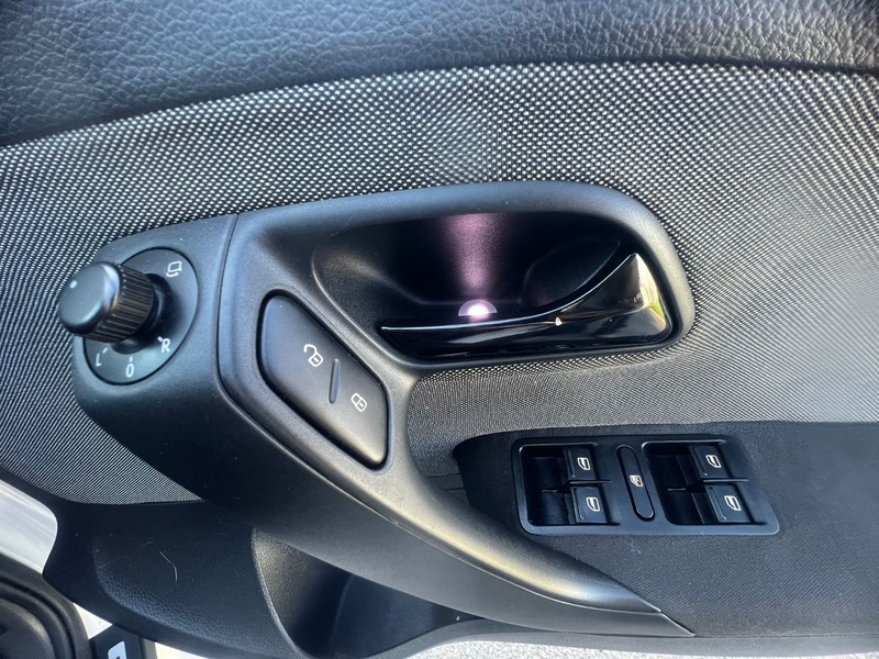 Used Volkswagen Polo 2023 for sale - 77668144: Photo 7