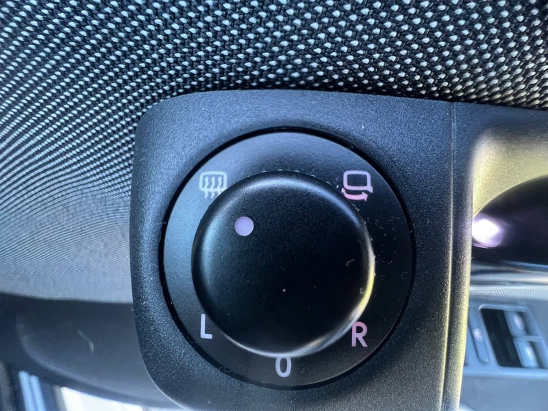 Used Volkswagen Polo 2023 for sale - 77668144: Photo 8