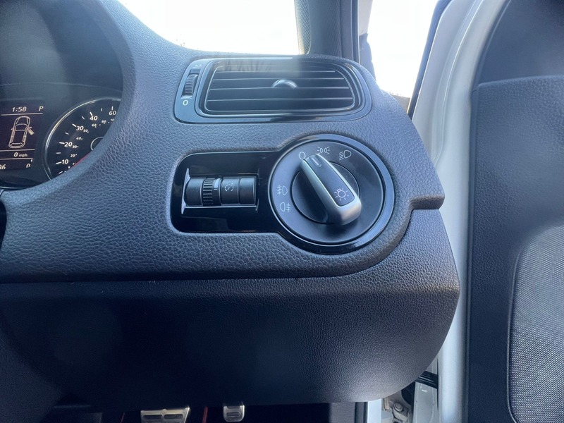 Used Volkswagen Polo 2023 for sale - 77668144: Photo 9