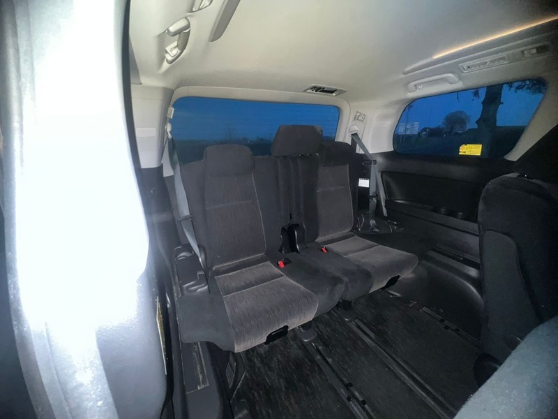 Used Toyota Vellfire 2012 for sale - 76768911: Photo 14