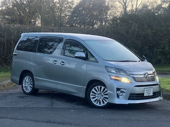 2012 - Platinum Selection ll