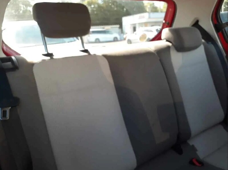 Used Volkswagen up! 2024 for sale - 77494446: Photo 6