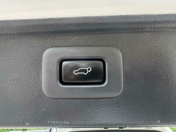 Used Toyota Vellfire 2010 for sale - 75165069: Photo 13