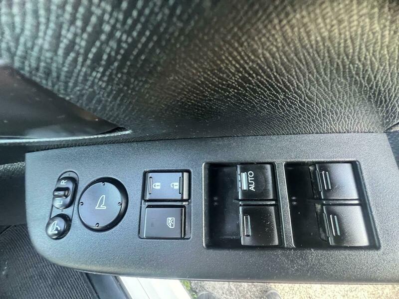 Used Honda Stepwagon 2021 for sale - 76596066: Photo 6