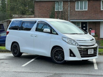 2009 - Gazoo Sport