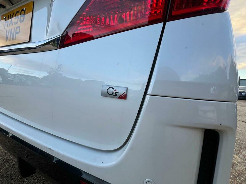 Used Toyota Alphard 2009 for sale - 76380192: Photo 5