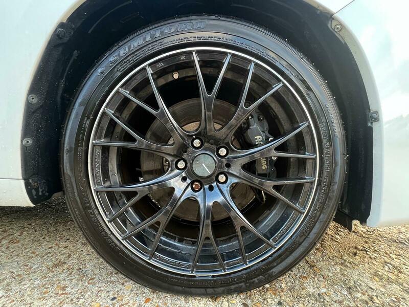 Used Toyota Alphard 2009 for sale - 76380192: Photo 6