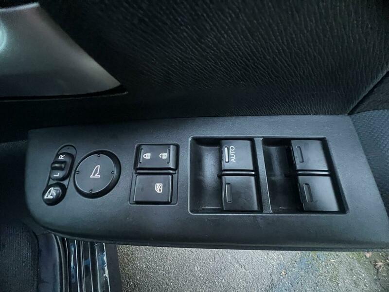 Used Honda Stepwagon 2013 for sale - 77020524: Photo 7