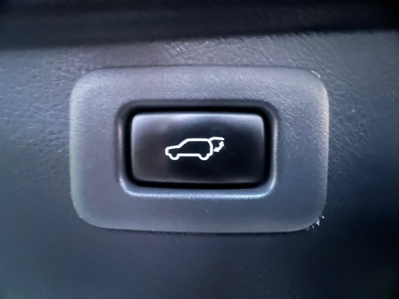 Used Toyota Vellfire 2008 for sale - 77547936: Photo 19