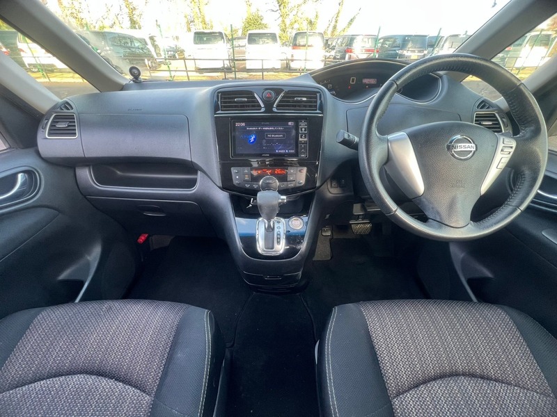 Used Mitsubishi Canter 2015 for sale - 76941717: Photo 10