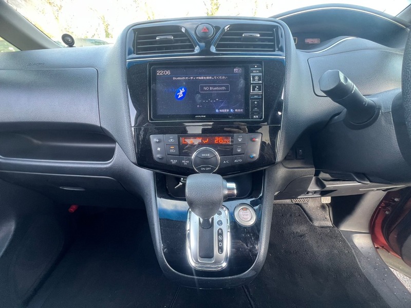 Used Mitsubishi Canter 2015 for sale - 76941717: Photo 11