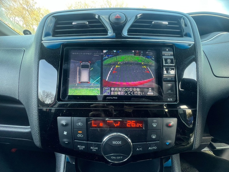 Used Mitsubishi Canter 2015 for sale - 76941717: Photo 12