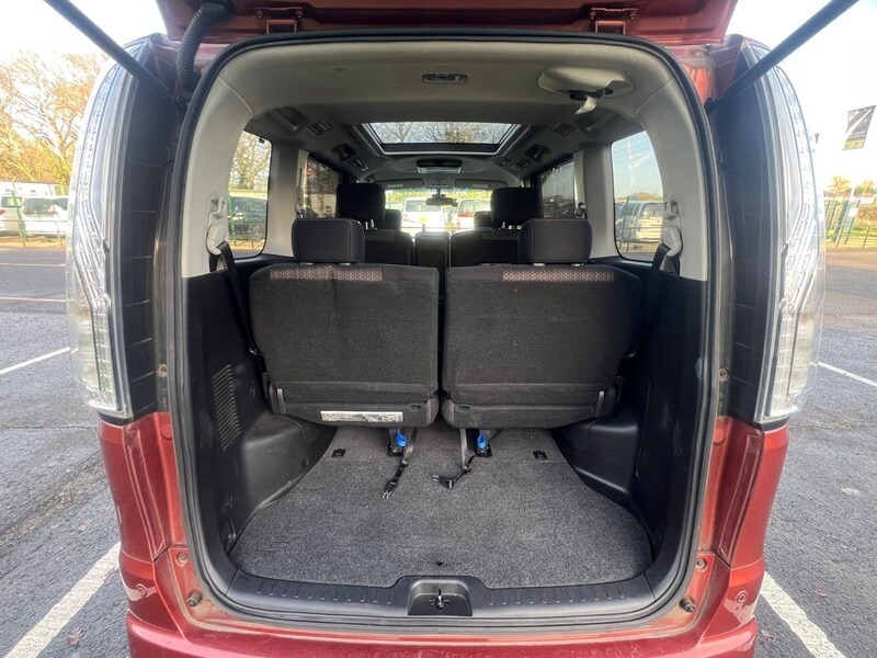 Used Mitsubishi Canter 2015 for sale - 76941717: Photo 16