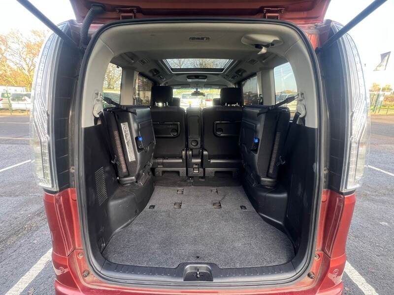 Used Mitsubishi Canter 2015 for sale - 76941717: Photo 17