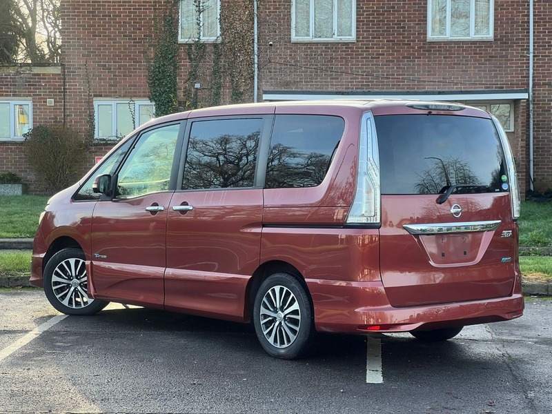 Used Mitsubishi Canter 2015 for sale - 76941717: Photo 3