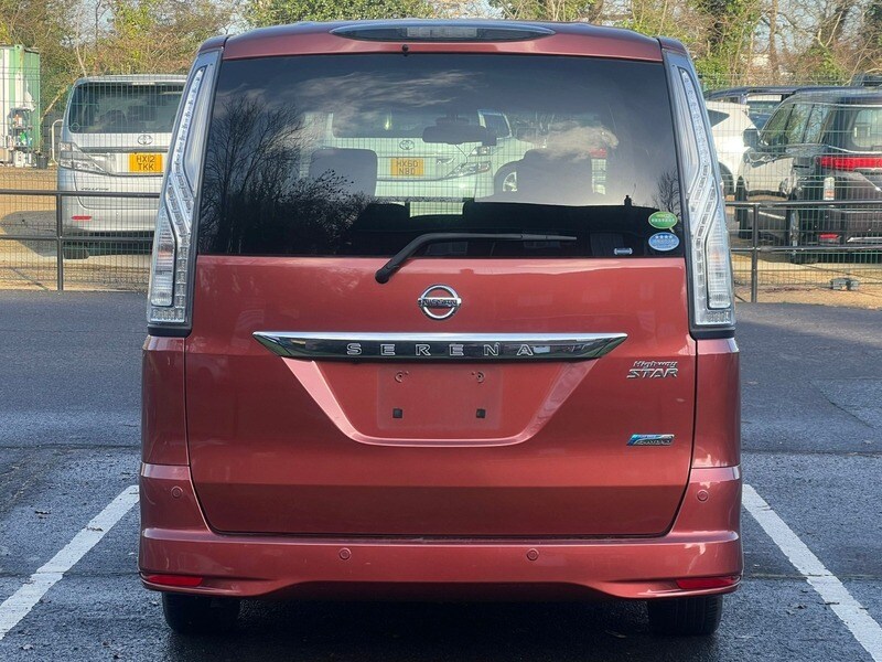 Used Mitsubishi Canter 2015 for sale - 76941717: Photo 4