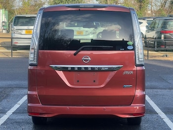 Used Mitsubishi Canter 2015 for sale - 76941717: Photo