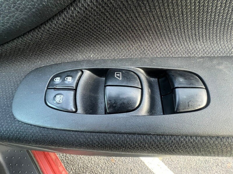 Used Mitsubishi Canter 2015 for sale - 76941717: Photo 6