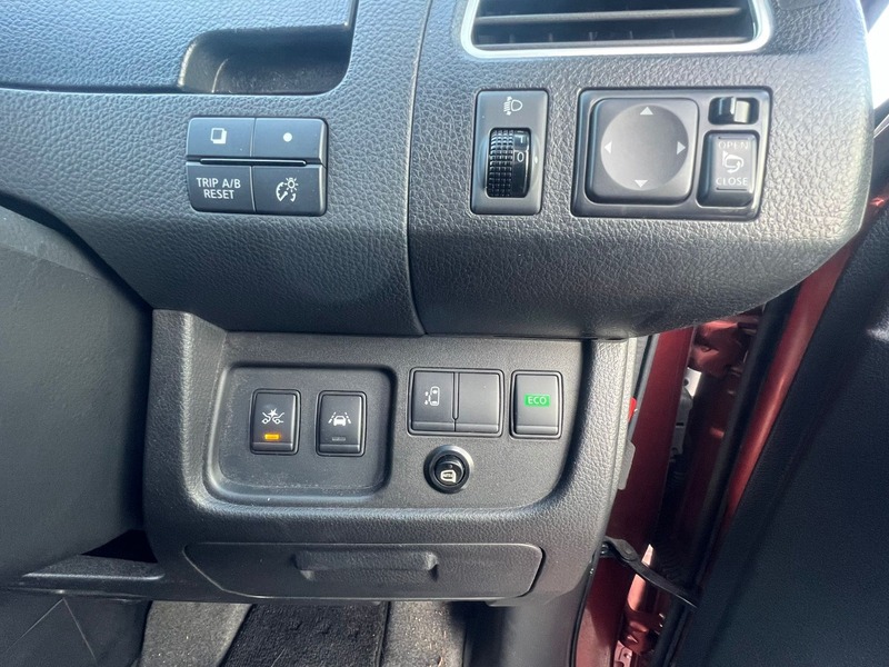 Used Mitsubishi Canter 2015 for sale - 76941717: Photo 7