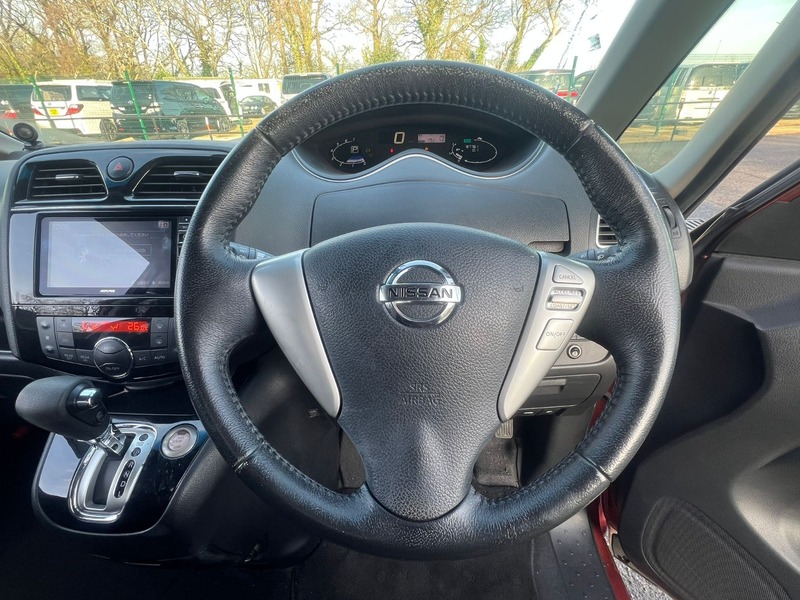 Used Mitsubishi Canter 2015 for sale - 76941717: Photo 8