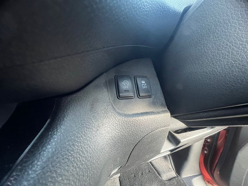 Used Mitsubishi Canter 2015 for sale - 76941717: Photo 9