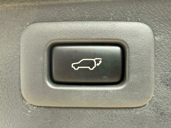Used Toyota Vellfire 2009 for sale - 75171899: Photo 12