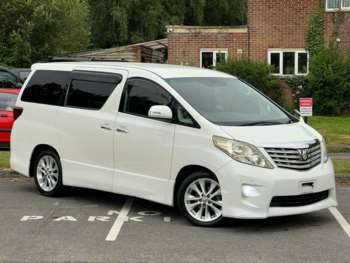 2009 - 240S
