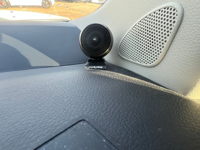 Used Nissan Elgrand 2008 for sale - 76941716: Photo 16