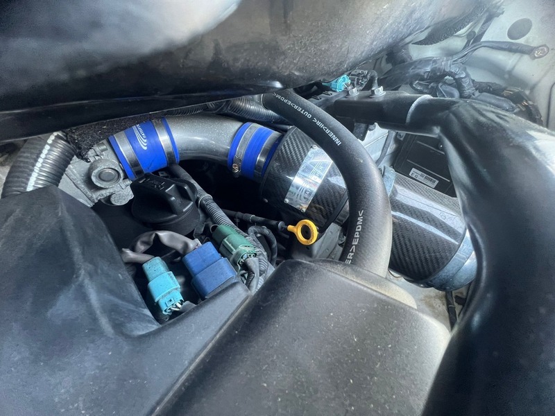 Used Nissan Elgrand 2008 for sale - 76941716: Photo 8