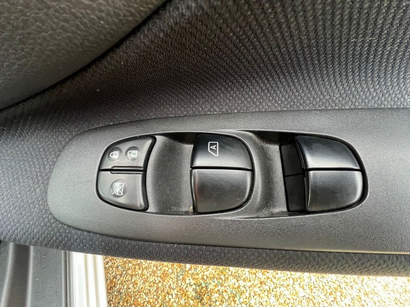 Used Nissan Serena 2024 for sale - 77172858: Photo 8