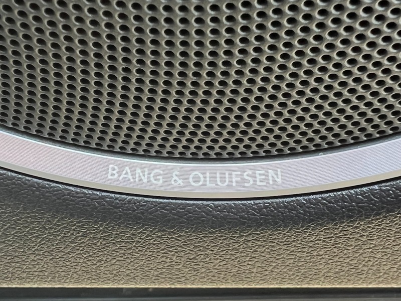 Used Audi SQ5 2024 for sale - 76941719: Photo 10