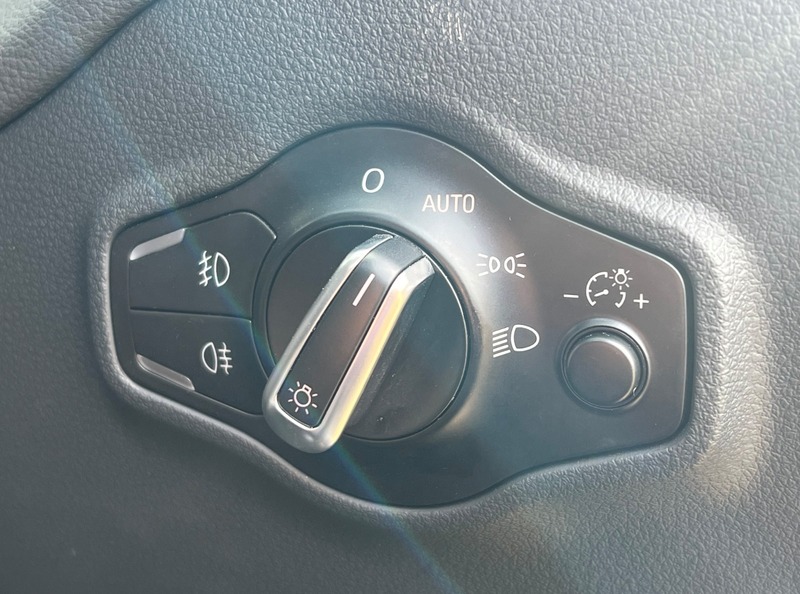 Used Audi SQ5 2024 for sale - 76941719: Photo 11