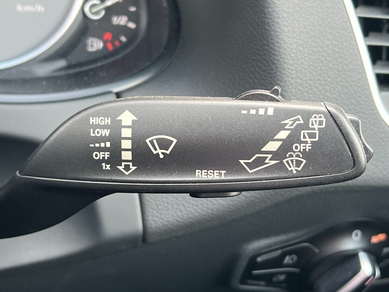 Used Audi SQ5 2024 for sale - 76941719: Photo 14