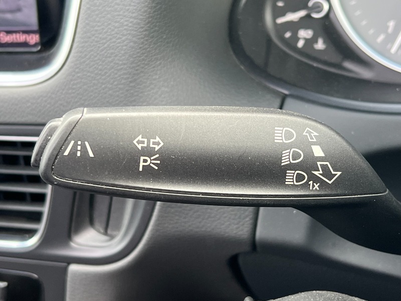 Used Audi SQ5 2024 for sale - 76941719: Photo 15